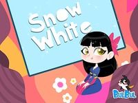 Snow White - Hindi Fairytale Snow White - Hindi Fairytale