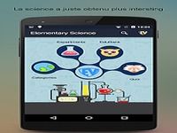 Basic Science Dictionary Basic Science Dictionary