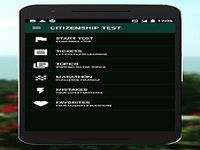 Canadian Citizenship Test 2017 Canadian Citizenship Test 2017