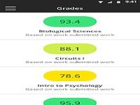 Blackboard Blackboard