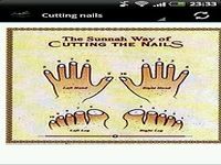 10 Easy Sunnah 10 Easy Sunnah