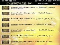 TÉLÉCHARGER JEUX MAN SAYARBAH AL MALYON PC GRATUIT GRATUITEMENT MALYON GRATUIT JEUX MAN TÉLÉCHARGER GRATUITEMENT AL PC SAYARBAH