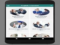 English Basic - Interview English English Basic - Interview English