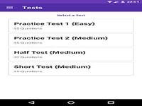 Zotlr AWS Architect Exam Quiz Zotlr AWS Architect Exam Quiz