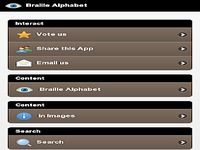 TÉLÉCHARGER GRATUITEMENT SOPCAST 3.2.4 GRATUITEMENT SOPCAST 3.2.4 TÉLÉCHARGER