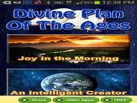 Free Bible Study - God's Plan Free Bible Study - God's Plan