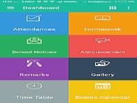 MB Patel English (Parents App) MB Patel English (Parents App)