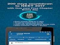 NEETprep | Videos | Tests NEETprep | Videos | Tests