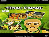 Tenali Raman Video Stories Tenali Raman Video Stories
