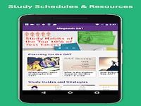 SAT Test Prep by Magoosh SAT Test Prep by Magoosh
