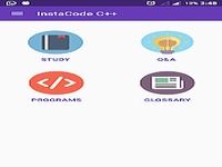 InstaCode C++, C++ programming InstaCode C++, C++ programming