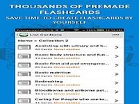 CNA Flashcards CNA Flashcards