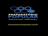 Preparatório Popular Preparatório Popular