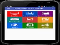 Computer Guru 365 Malayalam Computer Guru 365 Malayalam
