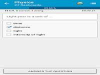 Flashcards App Flashcards App