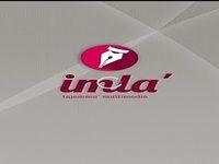 Imla' (Dikte Arab) Imla' (Dikte Arab)