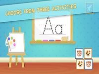 ABC Preschool Free ABC Preschool Free