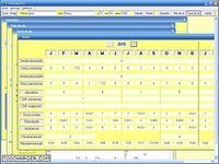 1 2 version pro 1 2 version pro