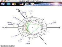 ZodiaCalc ZodiaCalc