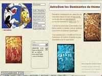 AstroDom.L AstroDom.L