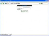 RVJ-WEB espace membres RVJ-WEB espace membres