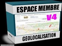 EspaceMembreV4 EspaceMembreV4