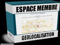 EspaceMembre EspaceMembre
