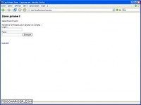 Cap_Private_Zone Cap_Private_Zone