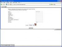 FdWeB Espace Membre FdWeB Espace Membre