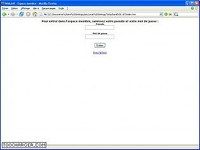 Gestion d'un espace membre Gestion d'un espace membre