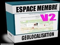 EspaceMembreV2 EspaceMembreV2