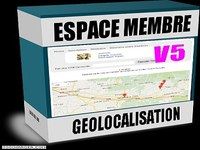 EspaceMembreV5 EspaceMembreV5