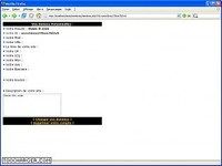 Annu-Web Membres Annu-Web Membres