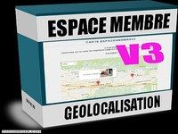 EspaceMembreV3 EspaceMembreV3