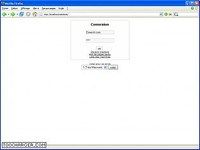Espace Membres Espace Membres