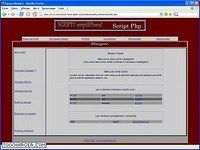 MembreScriPtHp MembreScriPtHp