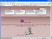 Cours d'espagnol gratuit Cours d'espagnol gratuit