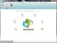 Oxyboo Oxyboo