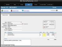 AE-DevisFactures AE-DevisFactures
