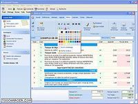 SodeaSoft Etudes SodeaSoft Etudes