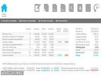 Instant-Gestion ae Instant-Gestion ae