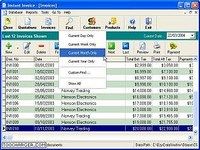 InstantInvoice InstantInvoice