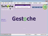 GesToche GesToche