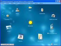 Facturum devis facture Facturum devis facture