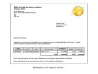 EBP Devis et Facturation Pratic 2017   EBP Devis et Facturation Pratic 2017
