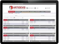 Artidevis Artidevis
