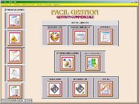 Facil Gestion Facil Gestion
