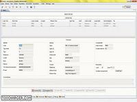 Bureau de Gestion - ERP Devis Facture Bureau de Gestion - ERP Devis Facture