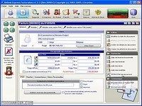 BeDesk Express Devis BeDesk Express Devis