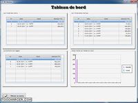 AE-Gestion (Coiffure) AE-Gestion (Coiffure)